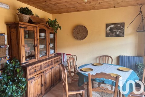 House for sale in Leon, Spain 3 bedrooms, 180 sq.m. No. 153105 - photo 10