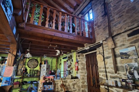 House for sale in Leon, Spain 3 bedrooms, 180 sq.m. No. 153105 - photo 17