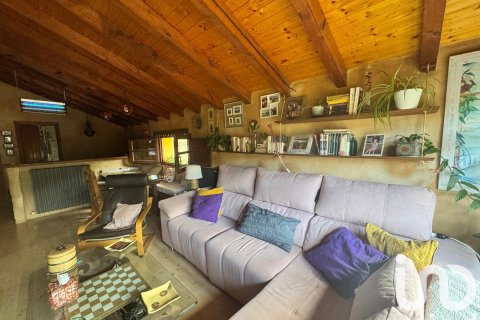 House for sale in Leon, Spain 3 bedrooms, 180 sq.m. No. 153105 - photo 7