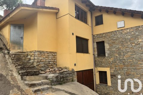 House for sale in Leon, Spain 3 bedrooms, 180 sq.m. No. 153105 - photo 22