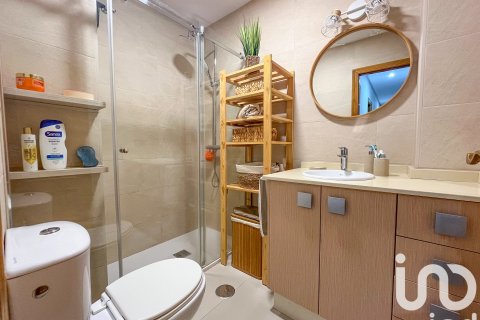 Apartment à vendre à Huelva, Espagne, 3 chambres, 106 m2 No. 153107 - photo 12