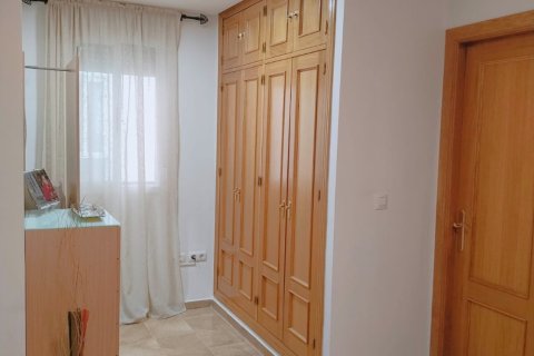 Apartment à vendre à Huelva, Espagne, 3 chambres, 106 m2 No. 153107 - photo 18