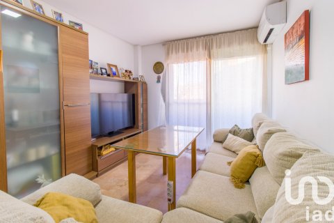 Appartamento a Huelva, Spagna 3 camere da letto, 106 mq. N° 153107