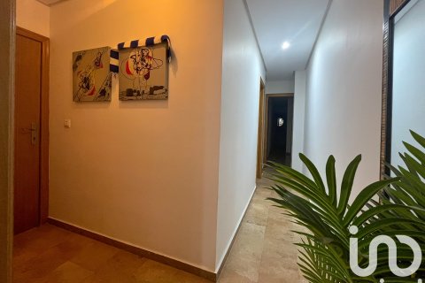 Apartment à vendre à Huelva, Espagne, 3 chambres, 106 m2 No. 153107 - photo 2