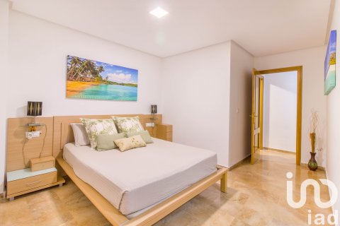 Apartment à vendre à Huelva, Espagne, 3 chambres, 106 m2 No. 153107 - photo 16