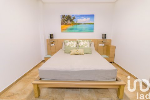 Apartment à vendre à Huelva, Espagne, 3 chambres, 106 m2 No. 153107 - photo 17