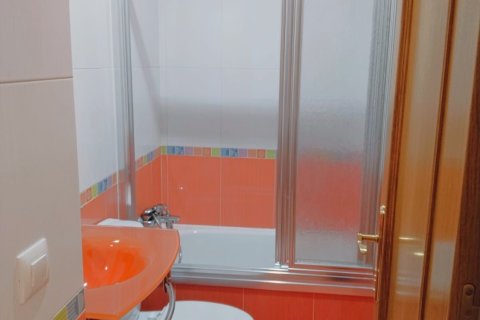 Apartment à vendre à Huelva, Espagne, 3 chambres, 106 m2 No. 153107 - photo 21