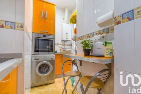 Apartment à vendre à Huelva, Espagne, 3 chambres, 106 m2 No. 153107 - photo 9