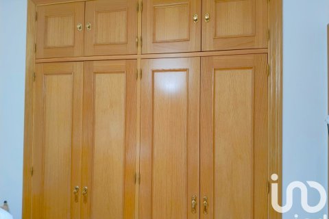 Apartment à vendre à Huelva, Espagne, 3 chambres, 106 m2 No. 153107 - photo 14