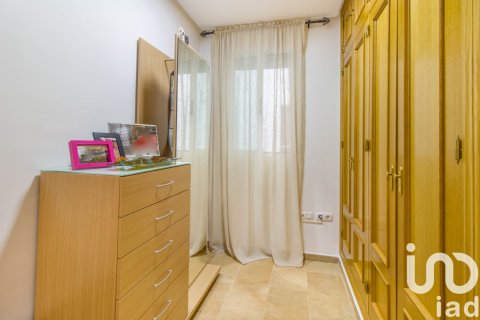 Apartment à vendre à Huelva, Espagne, 3 chambres, 106 m2 No. 153107 - photo 19