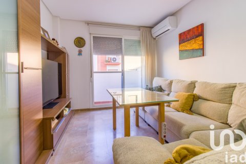 Apartment à vendre à Huelva, Espagne, 3 chambres, 106 m2 No. 153107 - photo 4