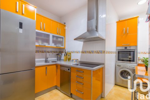 Apartment à vendre à Huelva, Espagne, 3 chambres, 106 m2 No. 153107 - photo 8