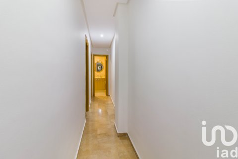 Apartment à vendre à Huelva, Espagne, 3 chambres, 106 m2 No. 153107 - photo 15