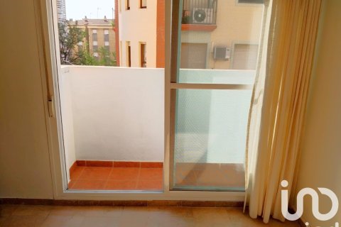 Apartment à vendre à Huelva, Espagne, 3 chambres, 106 m2 No. 153107 - photo 5