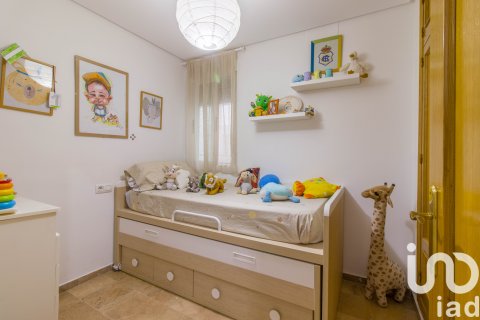 Apartment à vendre à Huelva, Espagne, 3 chambres, 106 m2 No. 153107 - photo 13