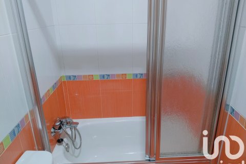 Apartment à vendre à Huelva, Espagne, 3 chambres, 106 m2 No. 153107 - photo 22