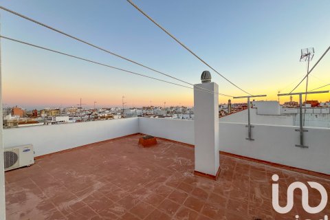 Apartment à vendre à Huelva, Espagne, 3 chambres, 106 m2 No. 153107 - photo 25