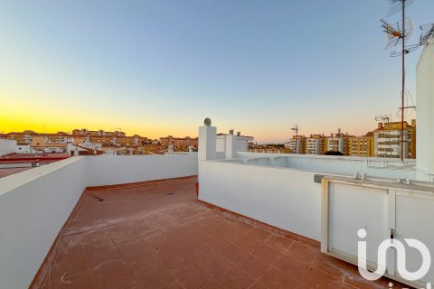 Apartment à vendre à Huelva, Espagne, 3 chambres, 106 m2 No. 153107 - photo 24