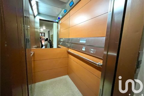 Apartment à vendre à Huelva, Espagne, 3 chambres, 106 m2 No. 153107 - photo 23