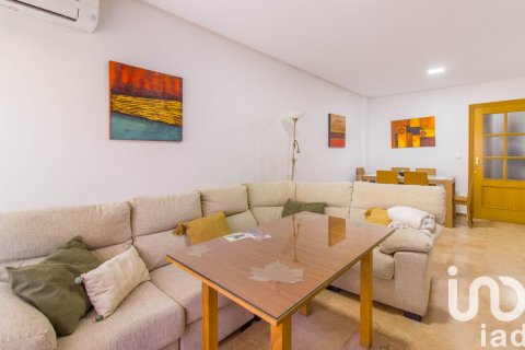 Apartment à vendre à Huelva, Espagne, 3 chambres, 106 m2 No. 153107 - photo 6