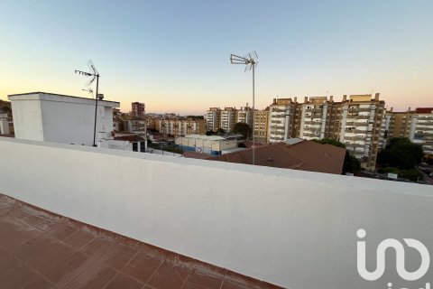 Apartment à vendre à Huelva, Espagne, 3 chambres, 106 m2 No. 153107 - photo 26