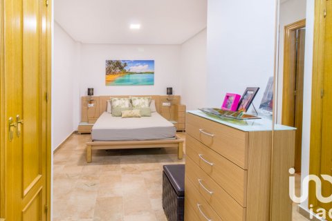 Apartment à vendre à Huelva, Espagne, 3 chambres, 106 m2 No. 153107 - photo 20