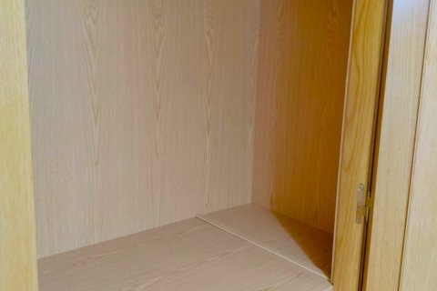 Apartment à vendre à Huelva, Espagne, 3 chambres, 106 m2 No. 153107 - photo 11