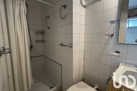 Apartment à vendre à Cadiz, Espagne, 4 chambres, 125 m2 No. 153108 - photo 13