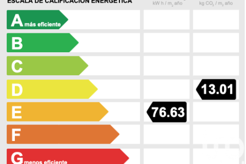 Apartment à vendre à Cadiz, Espagne, 4 chambres, 125 m2 No. 153108 - photo 18