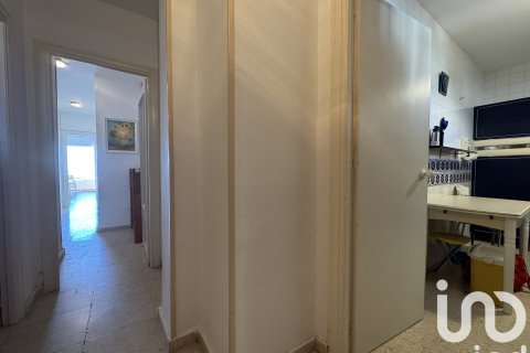 Apartment à vendre à Cadiz, Espagne, 4 chambres, 125 m2 No. 153108 - photo 5