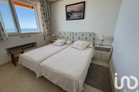 Apartment à vendre à Cadiz, Espagne, 4 chambres, 125 m2 No. 153108 - photo 11