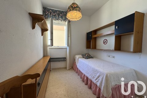 Apartment à vendre à Cadiz, Espagne, 4 chambres, 125 m2 No. 153108 - photo 7