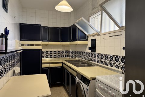 Apartment à vendre à Cadiz, Espagne, 4 chambres, 125 m2 No. 153108 - photo 6