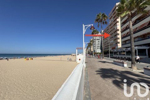 Apartment à vendre à Cadiz, Espagne, 4 chambres, 125 m2 No. 153108 - photo 2