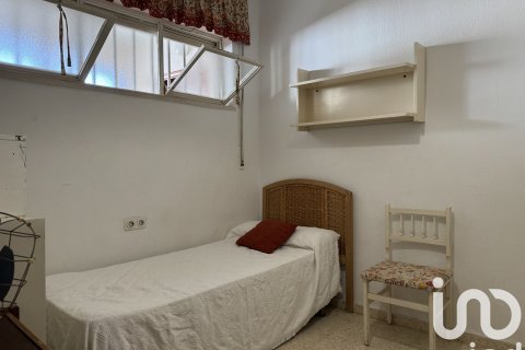 Apartment à vendre à Cadiz, Espagne, 4 chambres, 125 m2 No. 153108 - photo 10