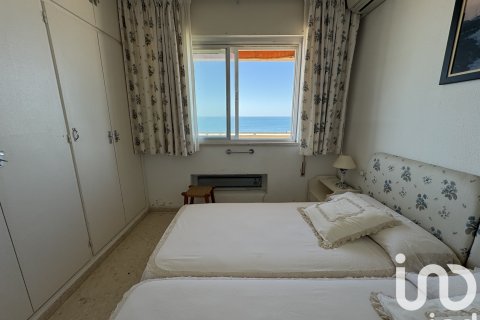 Apartment à vendre à Cadiz, Espagne, 4 chambres, 125 m2 No. 153108 - photo 12