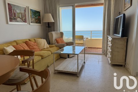 Apartment à vendre à Cadiz, Espagne, 4 chambres, 125 m2 No. 153108 - photo 14