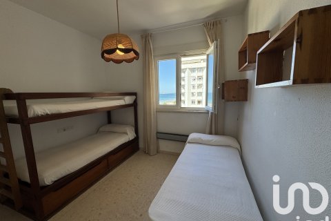 Apartment à vendre à Cadiz, Espagne, 4 chambres, 125 m2 No. 153108 - photo 9