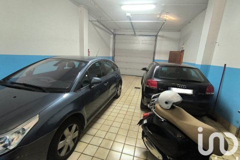 Tvåvåningslägenhet till salu i Leon, Spanien 1 sovrum, 144 kvm. Nr. 153103 - foto 12