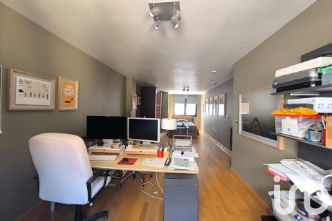 Tvåvåningslägenhet till salu i Leon, Spanien 1 sovrum, 144 kvm. Nr. 153103 - foto 9