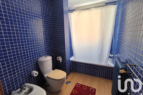 Tvåvåningslägenhet till salu i Leon, Spanien 1 sovrum, 144 kvm. Nr. 153103 - foto 7