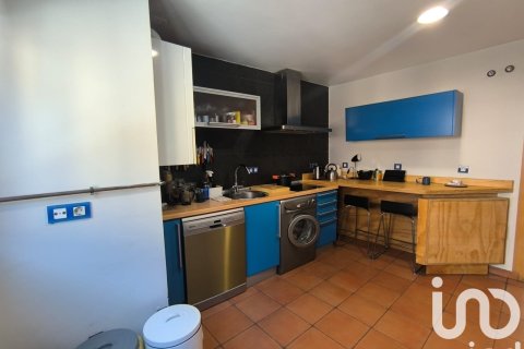 Tvåvåningslägenhet till salu i Leon, Spanien 1 sovrum, 144 kvm. Nr. 153103 - foto 5