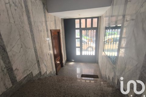 Tvåvåningslägenhet till salu i Leon, Spanien 1 sovrum, 144 kvm. Nr. 153103 - foto 11