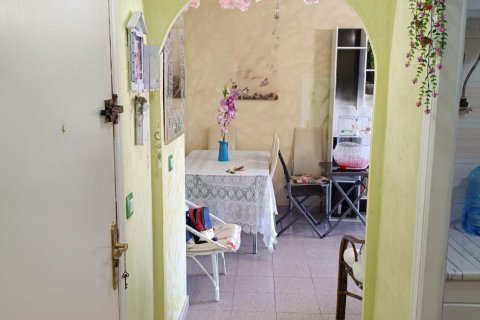 Apartamento en venta en Santa Pola, Alicante, España 1 dormitorio, 41 m2 No. 184307 - foto 8