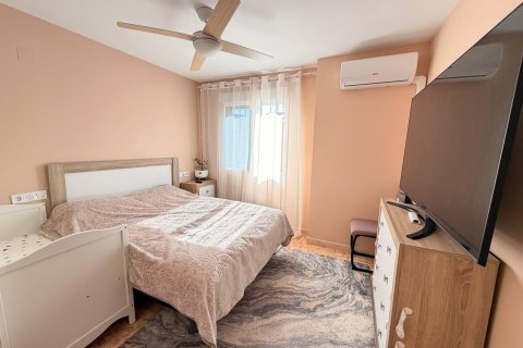 Продажа квартиры в Торревьеха, Аликанте, Испания 2 спальни, 65м2 №184306 - фото 8