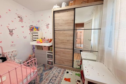Продажа квартиры в Торревьеха, Аликанте, Испания 2 спальни, 65м2 №184306 - фото 12