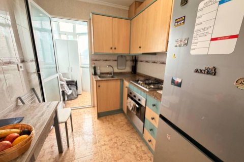 Продажа квартиры в Торревьеха, Аликанте, Испания 2 спальни, 65м2 №184306 - фото 14