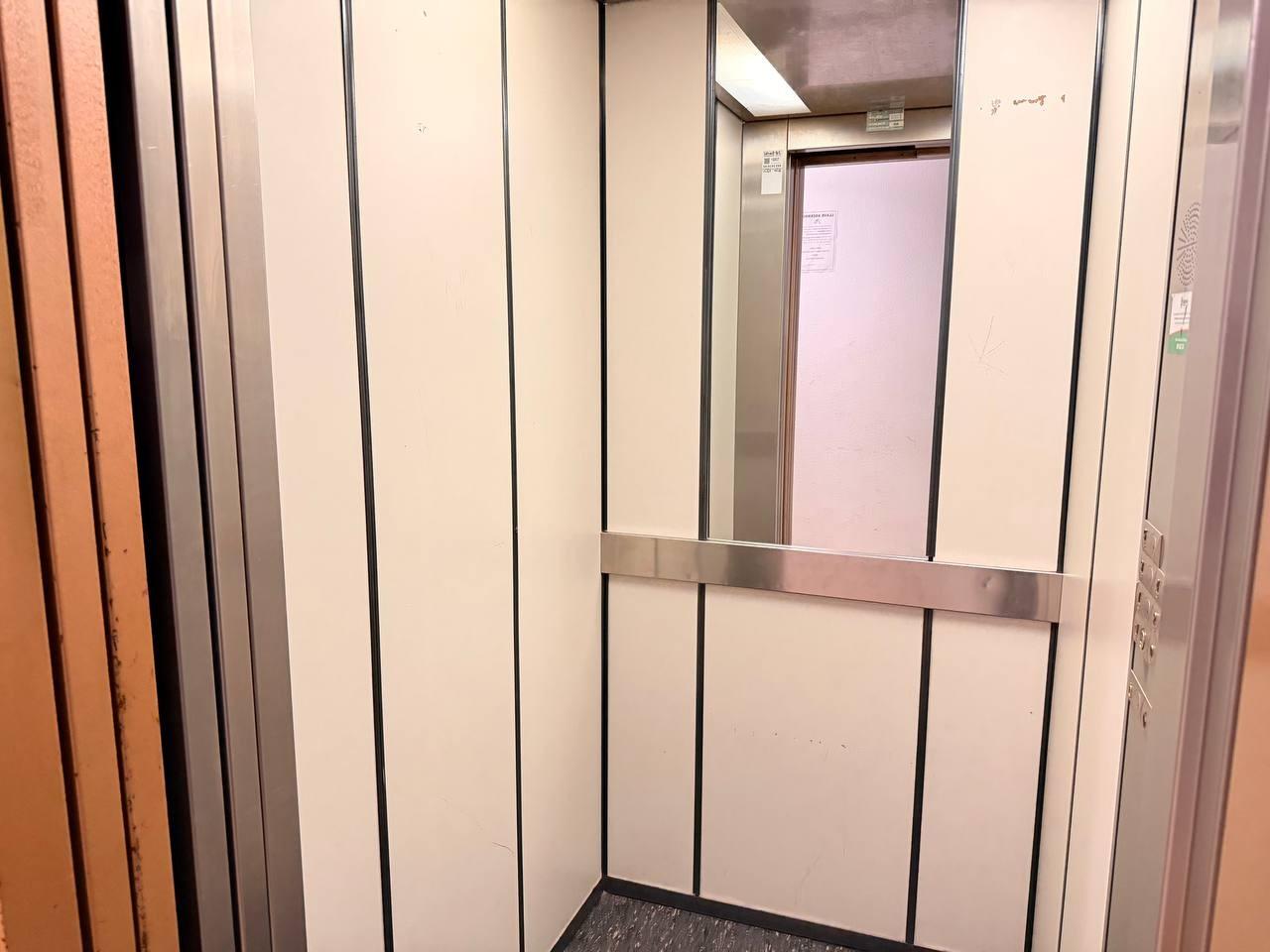 Dzīvoklis Torrevieja, Alicante, Spānijā 2 istabas, 65 m2 Nr. 184306