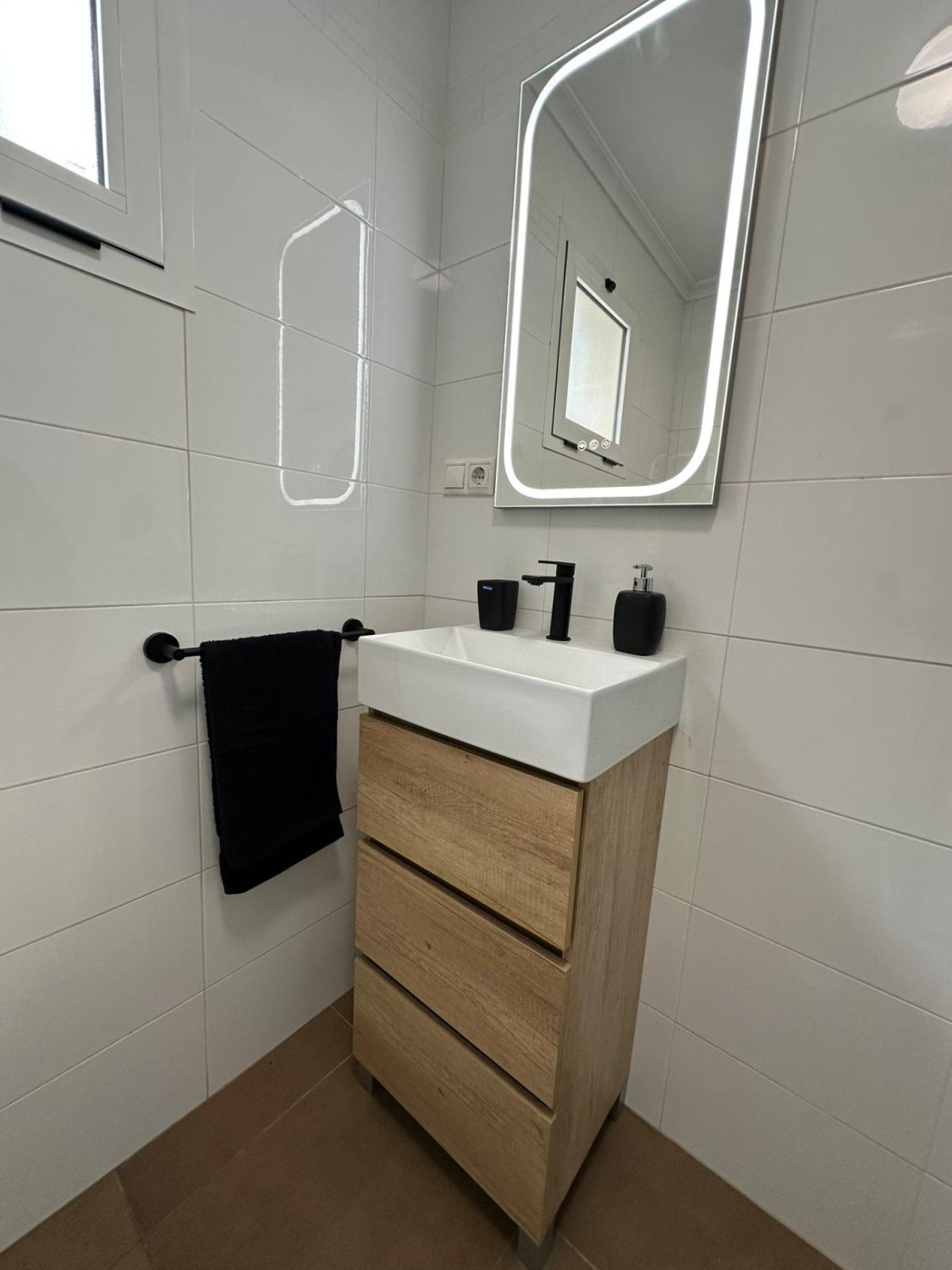 Apartament w Torrevieja, Alicante, Hiszpania 2 sypialnie, 75 mkw. nr 184305