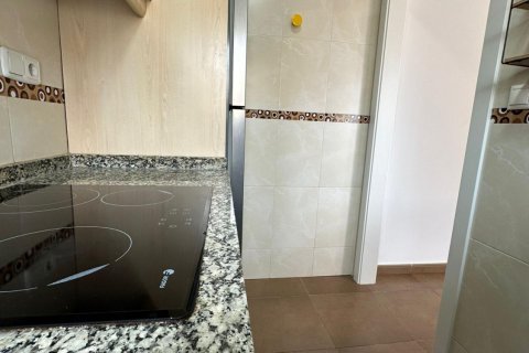 Продажа квартиры в Торревьеха, Аликанте, Испания 2 спальни, 75м2 №184305 - фото 5